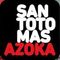 Quedada en Bilbao para la NO Fiesta de Santo Tomás