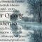 Taller de Qigong - invierno