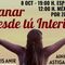 Sanar desde tu interior