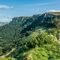  â›°ï¸Ruta Circular: Sierra Salvada del Pico de Fraile al Tologorri - Ordueña