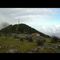 salida monte pagasarri
