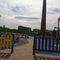 Quedada con niños 9/11 años en el parque para jugar, pelota, patines, columpios... 