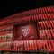 TOMAR UNAS COPAS EN POZAS ATHLETIC-MADRID