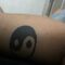 Gente que se quiera tatuar o que Le gusten los tatuajes 