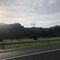 Ruta en mountain bike