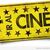 Lunes al cine? -MUERTE EN EL NILO- Golem Alhóndiga  16h45 en taquilla