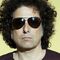Vendo entrada con descuento para  Andres Calamaro