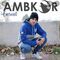 Concierto de Ambkor en la fever