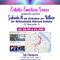 sesión de Ecstatic Emotion Dance Bilbao - bailamos en Bilbao