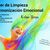 Taller Limpieza y Armonización Emocional