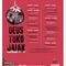 Fiestas/Jaiak Deusto
