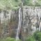 Nacimiento rio Ason