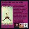TALLER -BAILANDO CON TU NIñA INTERIOR-