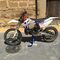 Grupo para hacer enduro en Bilbao