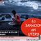 BIODANZA SRT. Taller -La Sanación del íštero-