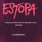 Concierto estopa 7mayo