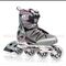 Aprender a patinar en bilbao