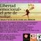 TALLER APRENDER A SOLTAR Y LIBERTAD EMOCIONAL. 
