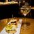 Pintxo pote por Basauri 