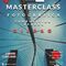 Masterclass fotográfica con Blancoynight, domingo 6 de Agosto 17:00 a 20:00