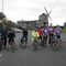 ¡RUTA EN BICI!
