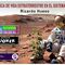 Charla divulgativa. En busca de vida extraterrestre en el sistema solar