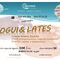 TALLER DE YOGUI&LATES