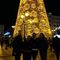 Quedada bilbao 20-35 años ; sabado 18 de noviembre 