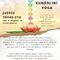 CLASE DE KUNDALINI YOGA