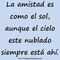 Tomar algo y conocernos ( gente entre 30-40 aprox)