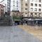 Viernes Tarde y Noche.Plaza Unamuno y La Ribera. Todas las Edades
