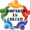 Compartir es crecer