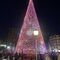 Jueves por Bilbao