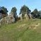 Monte Arroletza