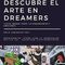 Talleres artí­sticos para canalizar y expresar emociones