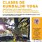 CLASE DE PRUEBA GRATUITA