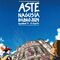 ASTE NAGUSIA