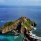 Ruta Bakio- San Juan de Gaztelugatxe 🏞️