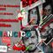 QUEDADA ESTE SÁBADO 17 DE NOVIEMBRE A LAS 17 .30 EN LAS ESCALERAS DEL AYUNTAMIENTO  DE Bilbao. Haremos una parodia improvisada con caretas y playback de un villancico tradicional . Lo pasarás bien y