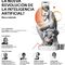 Conferencia/Mesa redonda sobre Inteligencia Artificial en BIZKAIA ARETOA