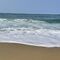 Jueves a la playa 