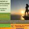 Taller de Biodanza: Danzar la incertidumbre