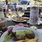 Comida en Vitoria-Gasteiz 
