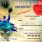 Teatro para Adultos y Niños en Algorta
