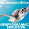 Taller gratuito de Biodesprogramación 