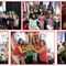 SOLO CHICAS  - TALLER  DE BELLEZA Y MAQUILLAJE-