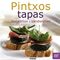 Jueves de Pintxopote en Barakaldo