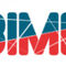 BIME