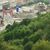 PASEO DOMINICAL POR BILBAO