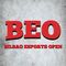 BEO II. Edición